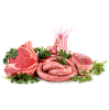 Meat
